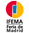 IFEMA - Feria de Madrid